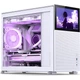 Корпус JONSBO D31 MESH SC White - зображення 1