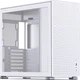 Корпус JONSBO D41 MESH White - зображення 3