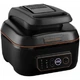 Мультипіч Russell Hobbs SatisFry Air & Grill (26520-56) - изображение 1