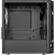 Корпус SilverStone FARA FAH1MB-PRO, без БЖ Black (SST-FAH1MB-PRO) - изображение 5