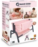 Ліжко для ляльки Smoby Toys Maxi-Cosi (7600240240) - зображення 14