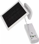 Беспроводной Smart видеозвонок Emos H4030 на аккумуляторе с Wi-Fi и солнечной панелью - изображение 7