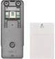 Беспроводной Smart видеозвонок Emos H4031 с Wi-Fi - изображение 4