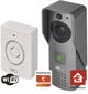 Беспроводной Smart видеозвонок Emos H4031 с Wi-Fi - изображение 9