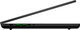 Laptop Razer Blade 16 (RZ09-0483REH3-R3E1) Black - obraz 6