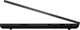 Laptop Razer Blade 16 (RZ09-0483REH3-R3E1) Black - obraz 7