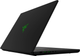 Laptop Razer Blade 16 (RZ09-0483SEH3-R3E1) Black - obraz 5