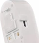 Беспроводной Smart видеозвонок Emos H4032 на аккумуляторе с Wi-Fi - изображение 4