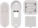 Беспроводной Smart видеозвонок Emos H4032 на аккумуляторе с Wi-Fi - изображение 6
