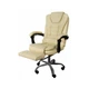 Офісне крісло Malatec 16225 - зображення 4