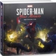 Marvel`s Spider-Man: Miles Morales: Мистецтво Гри (Артбук) (українською мовою) - зображення 1