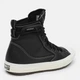 Мужские кеды высокие Converse Ctas All Terrain Hi 168863C 41 (7,5) 26 см Черные (194432392014) - изображение 4