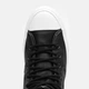 Мужские кеды высокие Converse Ctas All Terrain Hi 168863C 41 (7,5) 26 см Черные (194432392014) - изображение 5