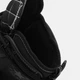 Мужские кеды высокие Converse Ctas All Terrain Hi 168863C 41 (7,5) 26 см Черные (194432392014) - изображение 6