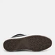 Мужские кеды высокие Converse Ctas All Terrain Hi 168863C 41 (7,5) 26 см Черные (194432392014) - изображение 7