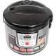 Мультиварка ROTEX RMC503-B - изображение 3