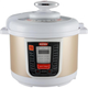 Мультиварка ROTEX REPC58-G - изображение 1