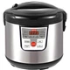 Мультиварка ROTEX RMC507-B (MB0713104) - изображение 1