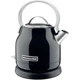 Электрочайник KitchenAid 5KEK1222EOB - изображение 2