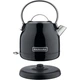 Электрочайник KitchenAid 5KEK1222EOB - изображение 3