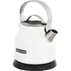 Электрочайник KitchenAid 5KEK1222EWH - изображение 3