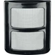 Электрочайник KitchenAid 5KEK1222EWH - изображение 7