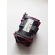 Кулер HP Proliant DL360 G9 DC12V 1.1A, 6pin (REFUB/V40W12BS1M5-08A033) - изображение 4