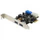 Контролер PCIe to USB 3.0 ST-Lab (U-780) - зображення 1