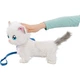 Интерактивная игрушка Goliath Кошка Мими (920196.406) - изображение 3