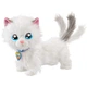 Интерактивная игрушка Goliath Кошка Мими (920196.406) - изображение 6