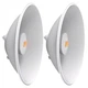Антена Wi-Fi Mimosa N5-X20 - 2 Pack (100-00088) - изображение 2