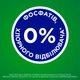 Капсули для прання Ariel Pods Все-в-1 Color 35 шт. (8001090727015) - изображение 10