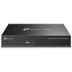 Регистратор для видеонаблюдения TP-Link VIGI NVR1008H (VIGI-NVR1008H) - изображение 1
