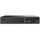 Регистратор для видеонаблюдения TP-Link VIGI NVR1008H (VIGI-NVR1008H) - изображение 2