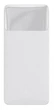 Павербанк Baseus Bipow Overseas PPBD050002 Power Bank портативное зарядное устройство 10000mAh 15W PPBD10 Белы - изображение 8