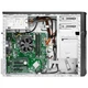Сервер Hewlett Packard Enterprise ML30 Gen10 Plus (P44718-421) - изображение 5