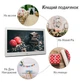 Цифрова фоторамка PROS 10 "з IPS дисплеєм, біла - зображення 2