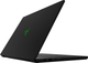 Laptop Razer Blade 18 (RZ09-0484SEH3-R3E1) Black - obraz 5