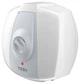 Бойлер tesy SimpatEco gca 1515 m54 rc (305923) - изображение 2