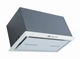 Вытяжка Best Chef Loft box 1100 white 54 - изображение 1