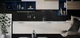 Вытяжка Best Chef Loft box 1100 white 54 - изображение 9