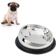 Миска для коротконосих порід собак Trixie Feed bowl for short-nosed breeds TX-25200 - зображення 2