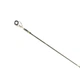 Спінінг GC Inquisitor Monster Edition INS-792H 2.36м 14-56г,2039426 - зображення 2