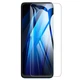 Захисне скло CHYI для Tecno POVA NEO 3 (LH6n) прозоре Full Glue 0.3 мм 9H - зображення 1
