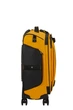 Чемодан 55 См Samsonite ECODIVER YELLOW 55x40x23 KH7*06015 - изображение 6