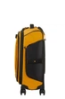 Чемодан 55 См Samsonite ECODIVER YELLOW 55x40x23 KH7*06015 - изображение 7