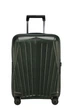Чемодан 55 См Samsonite MAJOR-LITE CLIMBING IVY 55x40x20(23) KM1*14001 - изображение 1