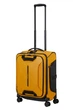Чемодан 55 См Samsonite ECODIVER YELLOW 55x40x23 KH7*06015 - изображение 9