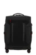 Чемодан 55 См Samsonite ECODIVER BLACK 55x40x23 KH7*09015 - изображение 2