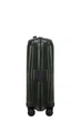 Чемодан 55 См Samsonite MAJOR-LITE CLIMBING IVY 55x40x20(23) KM1*14001 - изображение 3